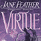 Virtue (Unabridged) audio book by Jane Feather