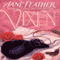 Vixen (Unabridged) audio book by Jane Feather