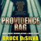 Providence Rag: A Liam Mulligan Novel (Unabridged) audio book by Bruce DeSilva