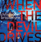 When the Devil Drives (Unabridged) audio book by Christopher Brookmyre