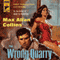 The Wrong Quarry: A Quarry Novel (Unabridged) audio book by Max Allan Collins
