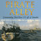 Pirate Alley: Commanding Task Force 151 Off Somalia (Unabridged) audio book by Michael Hirsh, Terry McKnight
