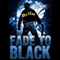 Fade To Black (Unabridged) audio book by Alex Flinn