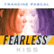 Kiss (Unabridged) audio book by Francine Pascal