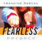 Payback (Unabridged) audio book by Francine Pascal