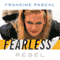 Rebel (Unabridged) audio book by Francine Pascal