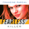 Killer (Unabridged) audio book by Francine Pascal