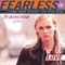 Love (Unabridged) audio book by Francine Pascal