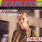 Twins (Unabridged) audio book by Francine Pascal