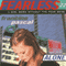 Alone (Unabridged) audio book by Francine Pascal