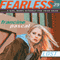 Lost (Unabridged) audio book by Francine Pascal