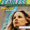 Escape (Unabridged) audio book by Francine Pascal