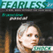 Shock (Unabridged) audio book by Francine Pascal