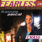 Chase (Unabridged) audio book by Francine Pascal