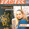 Lust (Unabridged) audio book by Francine Pascal