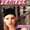 Normal (Unabridged) audio book by Francine Pascal