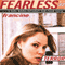 Terror (Unabridged) audio book by Francine Pascal