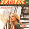 Fake (Unabridged) audio book by Francine Pascal