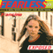 Exposed (Unabridged) audio book by Francine Pascal