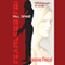 Kill Game (Unabridged) audio book by Francine Pascal