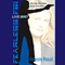 Live Bait (Unabridged) audio book by Francine Pascal