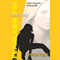 Agent Out (Unabridged) audio book by Francine Pascal