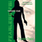 Naked Eye (Unabridged) audio book by Francine Pascal