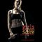 Girls Who Score: Hot Lesbian Erotica (Unabridged) audio book by Ily Goyanes