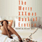 Merry XXXmas Book of Erotica (Unabridged) audio book by Alison Tyler (editor)