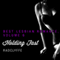 Best Lesbian Romance, Volume 6: Holding Fast (Unabridged) audio book by Radclyffe (editor)