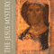 The Jesus Mystery: Astonishing Clues to the True Identities of Jesus and Paul (Unabridged) audio book by Lena Einhorn