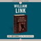 Death Leaves a Bookmark (Unabridged) audio book by William Link