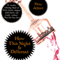 How This Night is Different: Stories (Unabridged) audio book by Elisa Albert