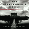 The Locktender's House (Unabridged) audio book by Steven Sherrill