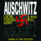 Auschwitz: A Doctor's Eyewitness Account (Unabridged) audio book by Miklos Nyiszli, Richard Seaver (translator), Tibere Kremer (translator)