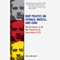 Deep Politics on Oswald, Mexico, and Cuba: New Revelations in U.S. Government Files 1994-1995 (Unabridged)