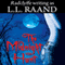 The Midnight Hunt: Midnight Hunters, Book 1 (Unabridged) audio book by L. L. Raand