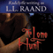 The Lone Hunt: Midnight Hunters, Book 4 (Unabridged) audio book by L.L. Raand