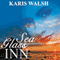 Sea Glass Inn (Unabridged) audio book by Karis Walsh