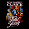 Fatal Secrets (Unabridged) audio book by Richie Tankersley Cusick