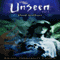 Blood Brothers: The Unseen, Book 3 (Unabridged) audio book by Richie Tankersley Cusick