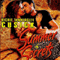 Summer of Secrets (Unabridged) audio book by Richie Tankersley Cusick