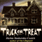 Trick or Treat (Unabridged) audio book by Richie Tankersley Cusick