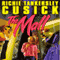The Mall (Unabridged) audio book by Richie Tankersley Cusick