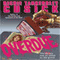 Overdue (Unabridged) audio book by Richie Tankersley Cusick