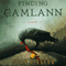 Finding Camlann (Unabridged) audio book by Sean Pidgeon