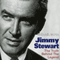 Jimmy Stewart: The Truth Behind the Legend (Unabridged) audio book by Michael Munn