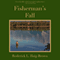 Fisherman's Fall (Unabridged) audio book by Roderick L. Haig-Brown