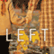 Left: A Novel (Unabridged) audio book by Tamar Ossowski