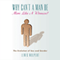 Why Can't a Man Be More Like a Woman?: The Evolution of Sex and Gender (Unabridged)